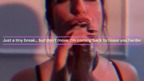 Gabriela Kassi online show from 11.28.25