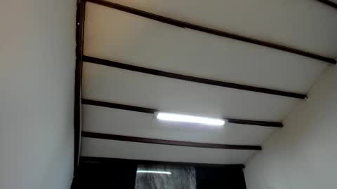 Gabriela Kassi online show from 02.19.26