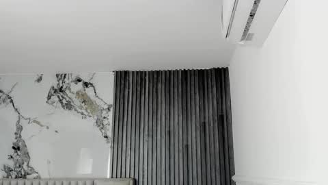 Gabriela Kassi online show from 03.17.26