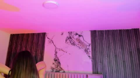 Gabriela Kassi online show from 03.24.26