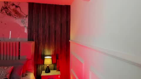 Gabriela Kassi online show from 04.20.26