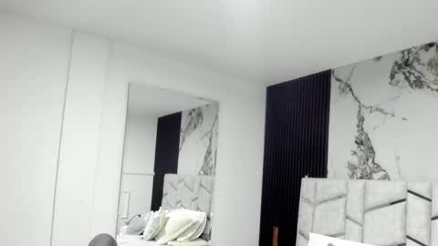 Gabriela Kassi online show from 05.20.26
