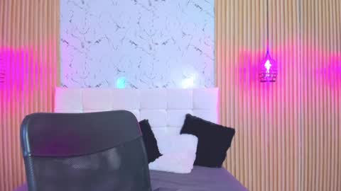 Gabriela Evans MS online show from 01.15.25