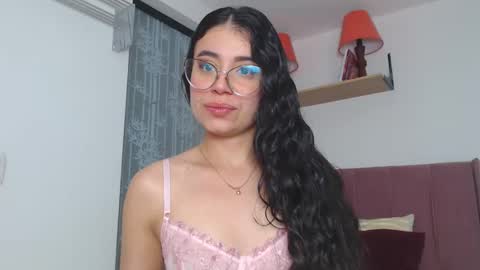 GabrielaRossa online show from 12.09.24