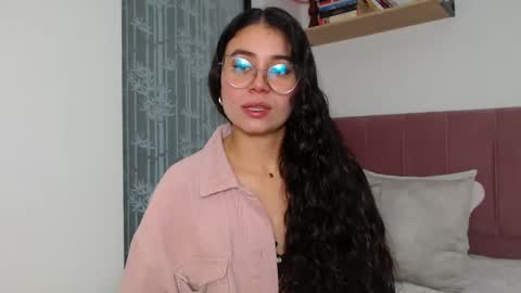 GabrielaRossa online show from 02.13.25