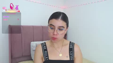 GabrielaRossa online show from 10.02.25