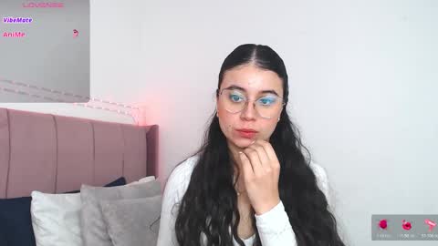 GabrielaRossa online show from 11.05.25