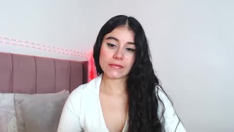GabrielaRossa online show from 04.21.26