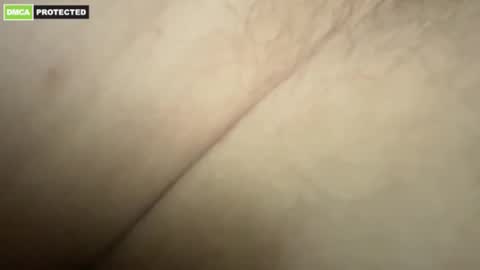 CUM Boy Sex Doll Slave sub online show from 10.23.25