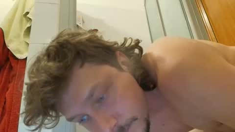 Snapshot of gabriele_manzoni chatting on 04.14.26 gabriele_manzoni online show from 04.14.26