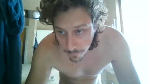 Snapshot of gabriele_manzoni chatting on 06.07.26 gabriele_manzoni online show from 06.07.26