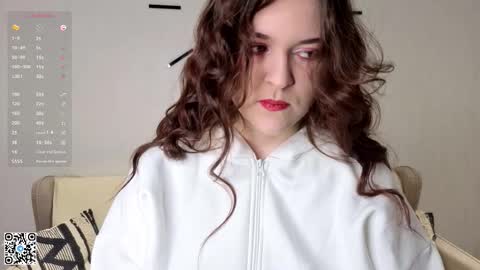 Stacy online show from 02.07.26