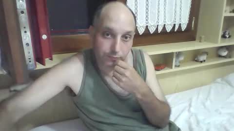 Gabriele online show from 09.09.25