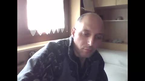 Gabriele online show from 10.22.25