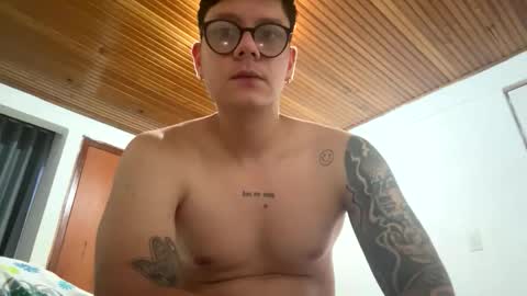 Snapshot of gabrielgg2903 chatting on 05.17.26 Anatoly0311 online show from 05.17.26
