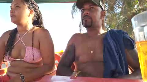 Snapshot of gabrieli311783 chatting on 11.09.25 gabrieli311783 online show from 11.09.25