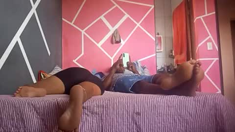 gabrieli311783 online show from 11.18.25