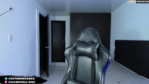 Gabe online show from 03.02.26