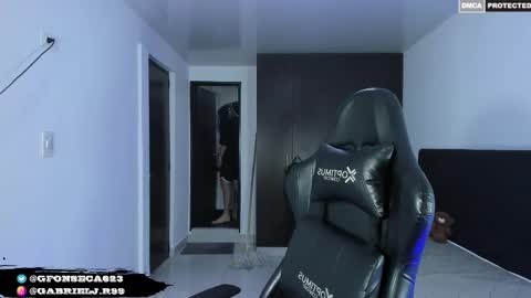 Gabe online show from 03.10.26