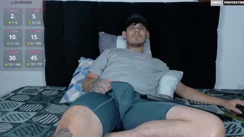 Gabe online show from 06.21.26