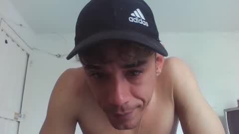 gabrielkhl online show from 03.01.25