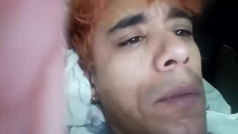 gabrielkhl online show from 10.08.25