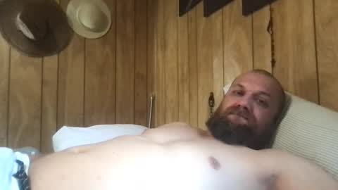 the witchman  online show from 03.10.25