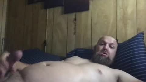 the witchman  online show from 10.05.25