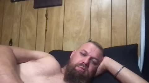 the witchman  online show from 12.14.25