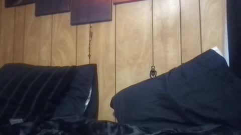 the witchman  online show from 02.02.26