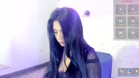 gabriella online show from 04.01.26