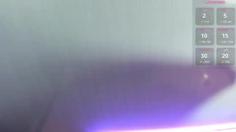 gabriella online show from 05.31.26
