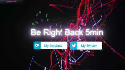 Gabriella online show from 09.30.25