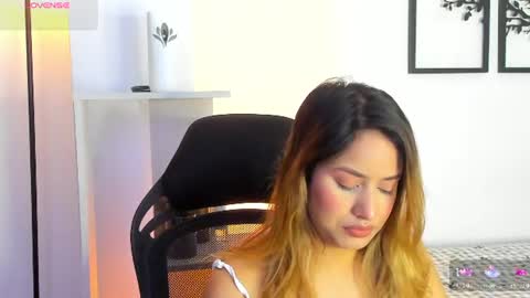 Gabriella online show from 07.03.26