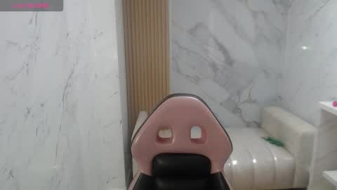 Gabriella online show from 03.23.26