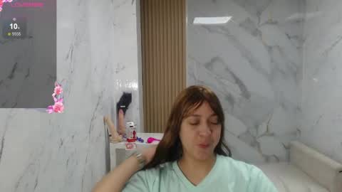 Gabriella online show from 06.02.26
