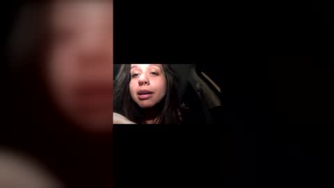 gabriellaayaila online show from 04.12.26