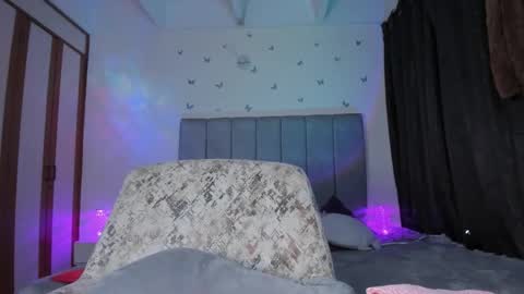 Gaby online show from 11.02.25