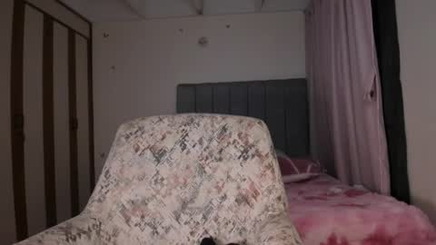 Gaby online show from 05.19.26