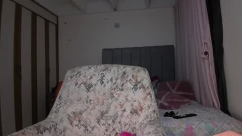 Gaby online show from 07.18.26
