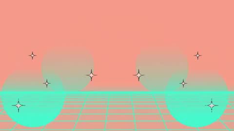 Gabriella online show from 11.20.25