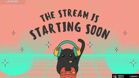 Gabriella online show from 07.09.26