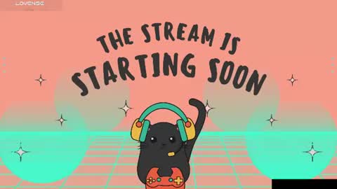 Gabriella online show from 07.15.26