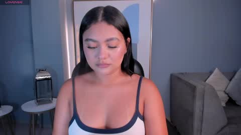 Gabriella Lee online show from 05.26.26