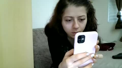 gabriellamanhaes online show from 06.28.26