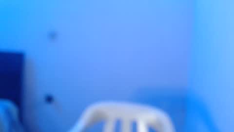 Gabriel online show from 12.11.24