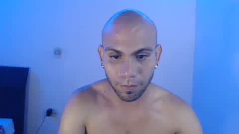 Gabriel online show from 12.20.24