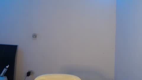 Gabriel online show from 12.20.24