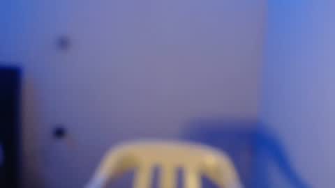 Gabriel online show from 12.21.24