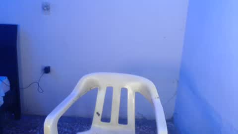 Gabriel online show from 12.22.24